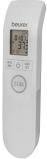 Інфрачервоний термометр Beurer FT 95 з Bluetooth 1944509865 фото