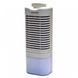 Очиститель-ионизатор воздуха для детской комнаты XJ-200 1943728618 фото 2