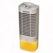 Очиститель-ионизатор воздуха для детской комнаты XJ-200 1943728618 фото 1