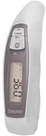 Инфракрасный термометр Beurer FT 65 1944509867 фото