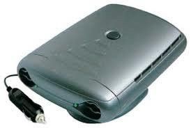 Автомобильный очиститель-ионизатор воздуха Zenet XJ-802 1943729402 фото