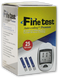 Глюкометр Finetest Premium (Файнтест Премиум) +100 тест полосок 1946145775 фото 3
