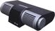 Ионизатор очиститель воздуха с ультрафиолетовой лампой Zenet XJ-2100 1943729404 фото 3