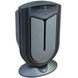 Іонізатор повітря очищувач повітря з ультрафіолетовою лампою Zenet XJ-3800 1943729408 фото 1