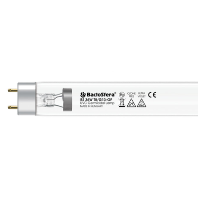 BactoSfera BS 36W T8/G13-OF 1956896763 фото