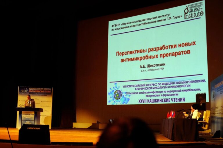 Врачи в шоке: этот метод убивает грибок, но его хотят скрыть!