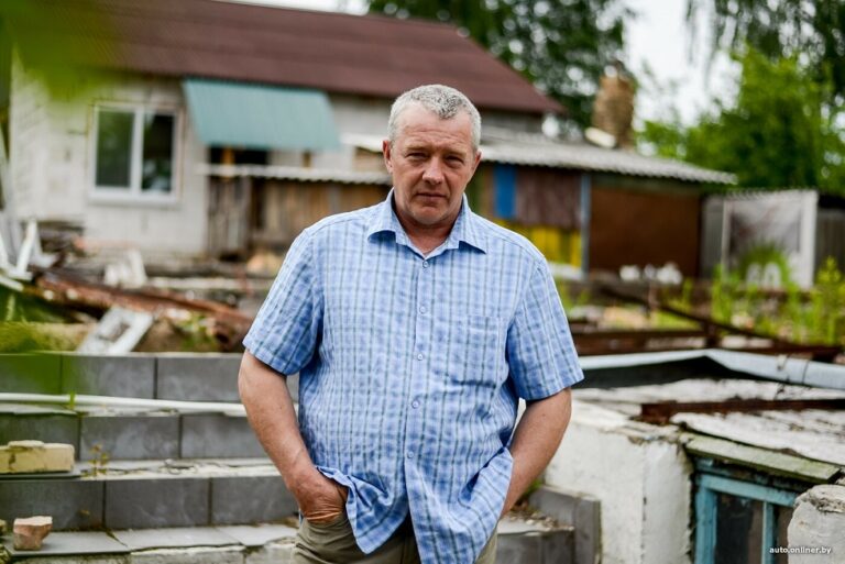 Как я избавился от грибка на ногах в 56 лет — быстро и дешево, аж сам удивился!