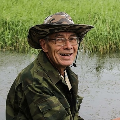 Как я избавился от остеохондроза и пробежал марафон