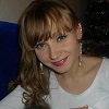 Фото аватара