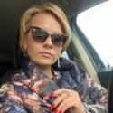 Фото аватара