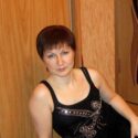Фото аватара
