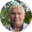 Фото аватара