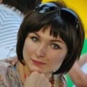 Фото аватара